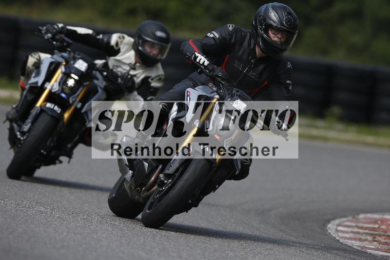 /Archiv-2023/47 24.07.2023 Track Day Motos Dario - Moto Club Anneau du Rhin/35